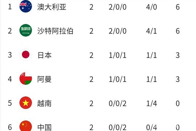 在今日公开的口碑特辑中，直升机打斗、古天乐屡次险些被发现的场面都给观众留下了深刻的印象